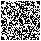 QR code with St Stephen AME Zion Church contacts
