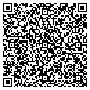 QR code with Adams Appraisals contacts