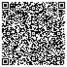 QR code with Navassa Volunteer Fire Department contacts