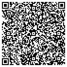 QR code with Precision Industries contacts
