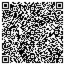 QR code with Maranatha Christian Fellowship contacts