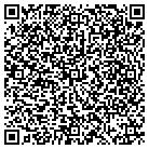 QR code with World Class Catering & Cuisine contacts