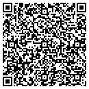 QR code with Crosby Landscaping contacts