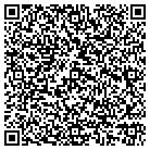 QR code with Alan Vester Nissan Inc contacts