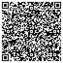 QR code with Arc Service & Co Inc contacts