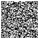 QR code with JDG Construction contacts