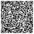 QR code with Son Beam Lawn Landscaping contacts