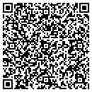 QR code with Quiznos Subs contacts