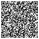 QR code with Wake Supply Co contacts