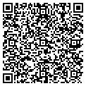 QR code with Jodis Photography contacts