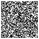 QR code with Vorbuild Solutions contacts