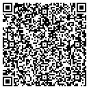 QR code with Libra Group contacts