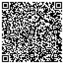 QR code with Spiritman 2 contacts