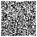 QR code with Friendly Finance LLC contacts