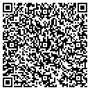 QR code with Billingsley Concepts contacts