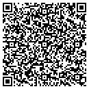 QR code with Goldsboro Rent-It contacts