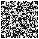 QR code with Lopez Flooring contacts