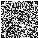 QR code with Harley Enterprises contacts