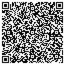 QR code with Healthy Smiles contacts