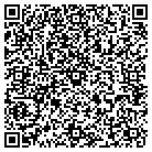 QR code with Young's Tree Service Inc contacts