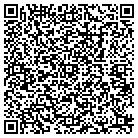 QR code with Buckley's Thrift Store contacts