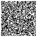 QR code with Greens Of Concord contacts