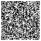 QR code with North Boulevard Cleaners contacts