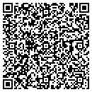QR code with Joel M White contacts