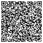 QR code with Cuttin Up Barber Shop contacts