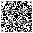 QR code with Courtyard By Marriott contacts