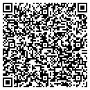QR code with Four Point Realty contacts