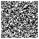 QR code with Divorce Financial Advisor contacts