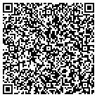 QR code with Belmont Banner/Mt Holly News contacts