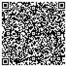 QR code with Electronic School Products contacts