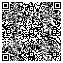 QR code with Econo Export Pros Inc contacts
