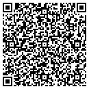 QR code with Gail C Arneke contacts