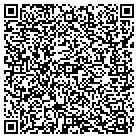 QR code with Freeman Tabernacle Baptist Charity contacts