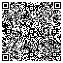 QR code with Peps Appliance Service contacts