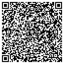 QR code with Auto Fix It contacts
