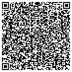 QR code with Fed Ex Kinko's Ofc & Print Center contacts