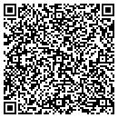 QR code with New York Bagels contacts
