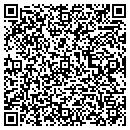 QR code with Luis E Garcia contacts