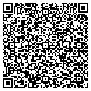 QR code with Mr Bicycle contacts