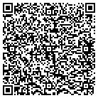 QR code with Fox's Pressure Cleaning Service contacts