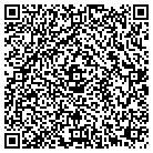 QR code with Alexander National Security contacts