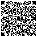 QR code with Kissinger Holdings contacts
