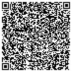QR code with Allison Blackman Detetive Service contacts