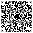 QR code with Technology Unlimited contacts
