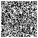 QR code with Romy Cawood PHD contacts