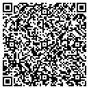 QR code with Tandmonium contacts